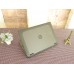 HP Workstaton ZBook15 I7 |4800MQ|8GB|SSD256GB| 15.6" Full HD